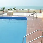 Arya Palace